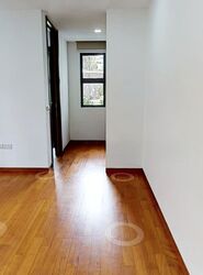 Shamrock Park (D10), Detached #623582521